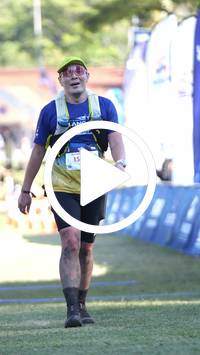 BIB:  <button type="button" onclick="openModal(26565538)" class="btn btn-primary btn-sm float-right" data-toggle="modal" data-target=".modal-high-quality">
                <i class="fa fa-download"></i> Download
                </button>